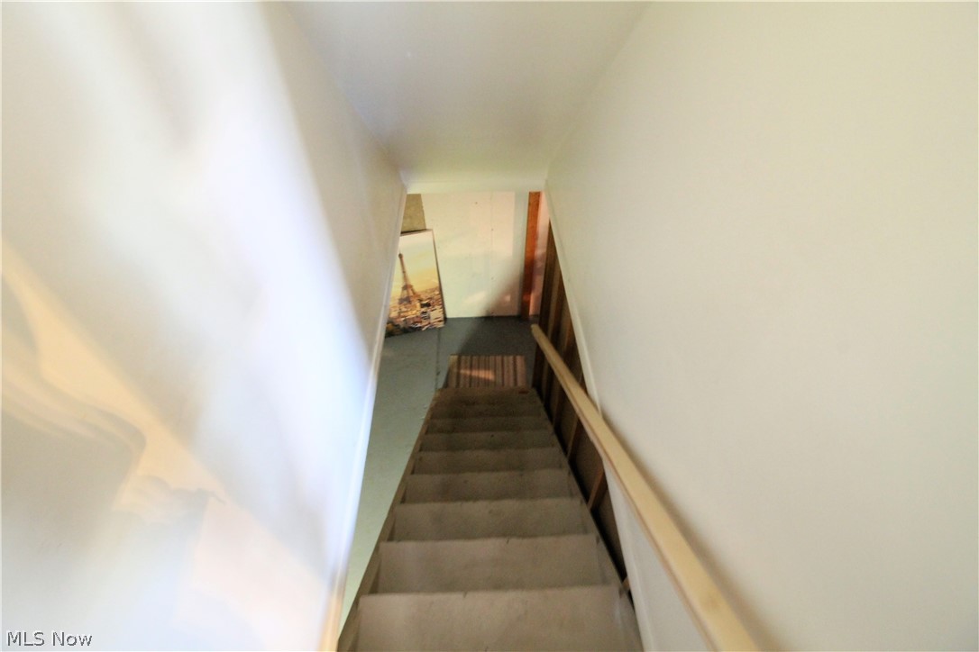 Heslop Morning View Sub - Residential