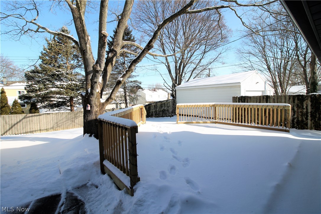 Heslop Morning View Sub - Residential