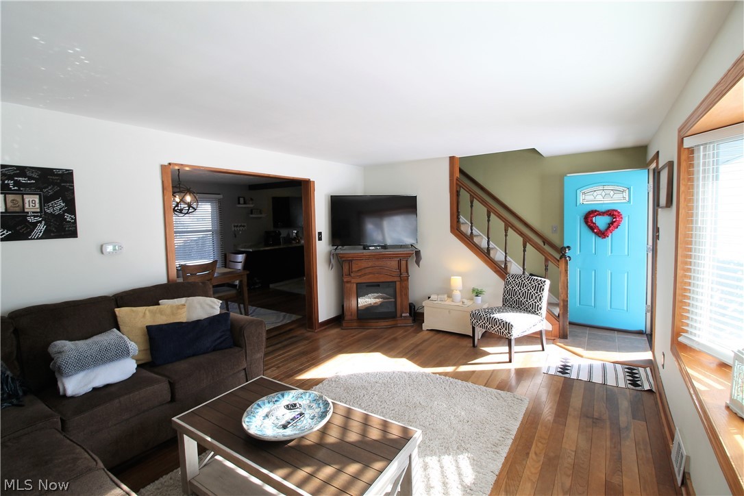 Heslop Morning View Sub - Residential