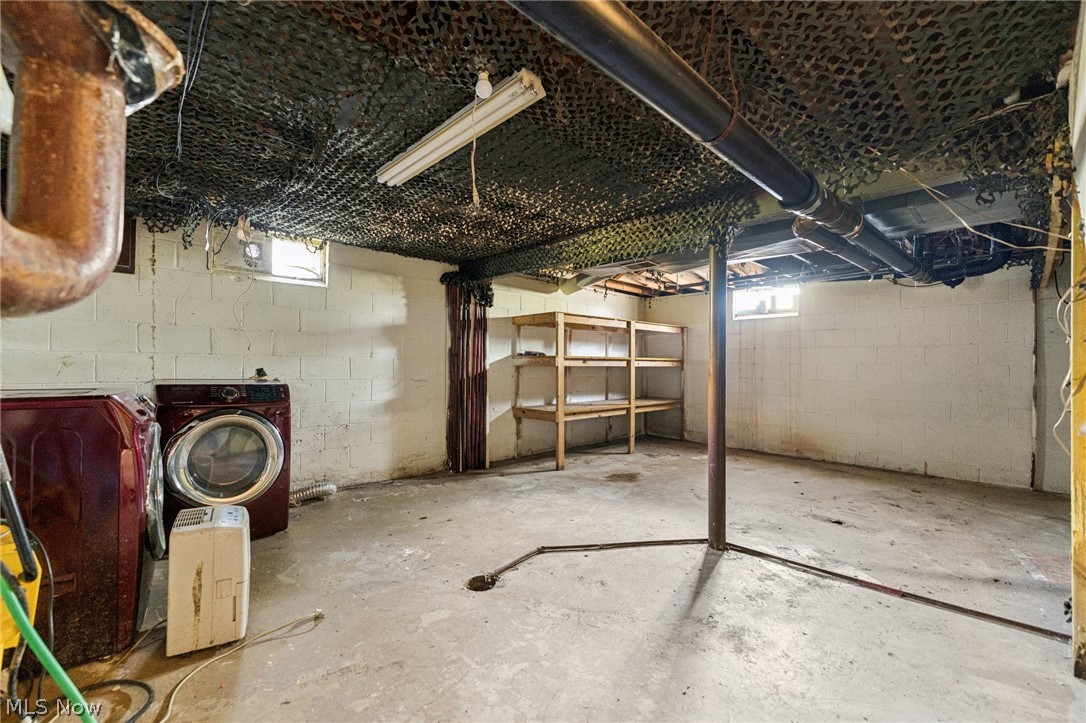 Louisville - Residential