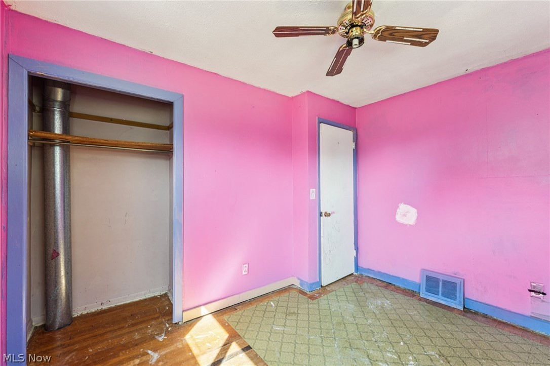 Louisville - Residential