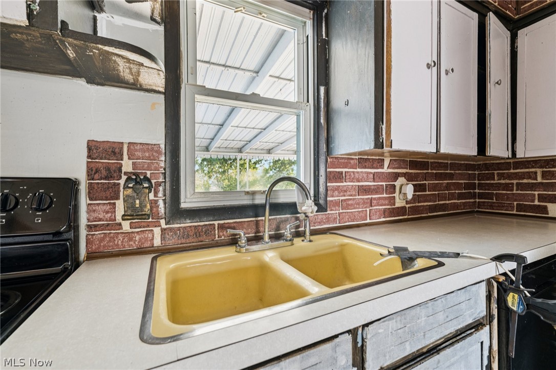 Louisville - Residential