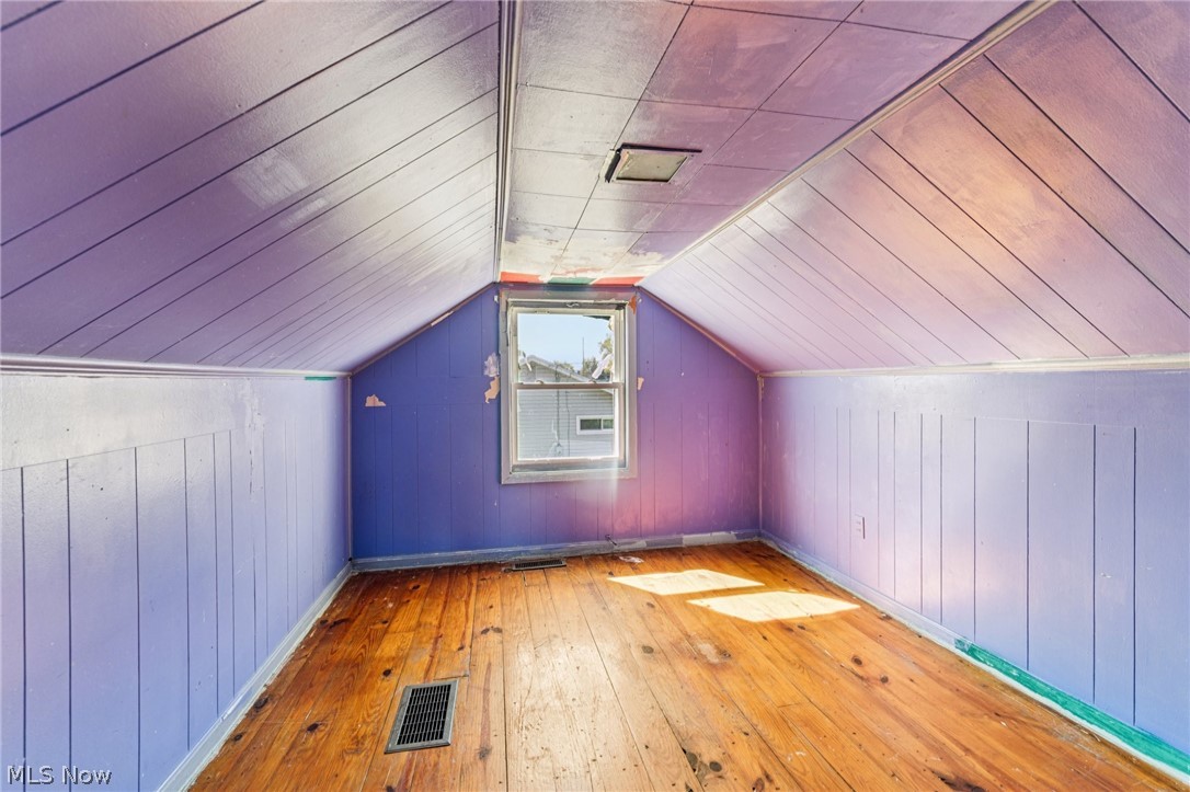 Louisville - Residential