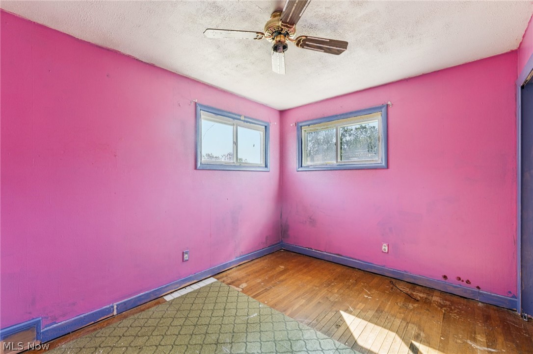 Louisville - Residential