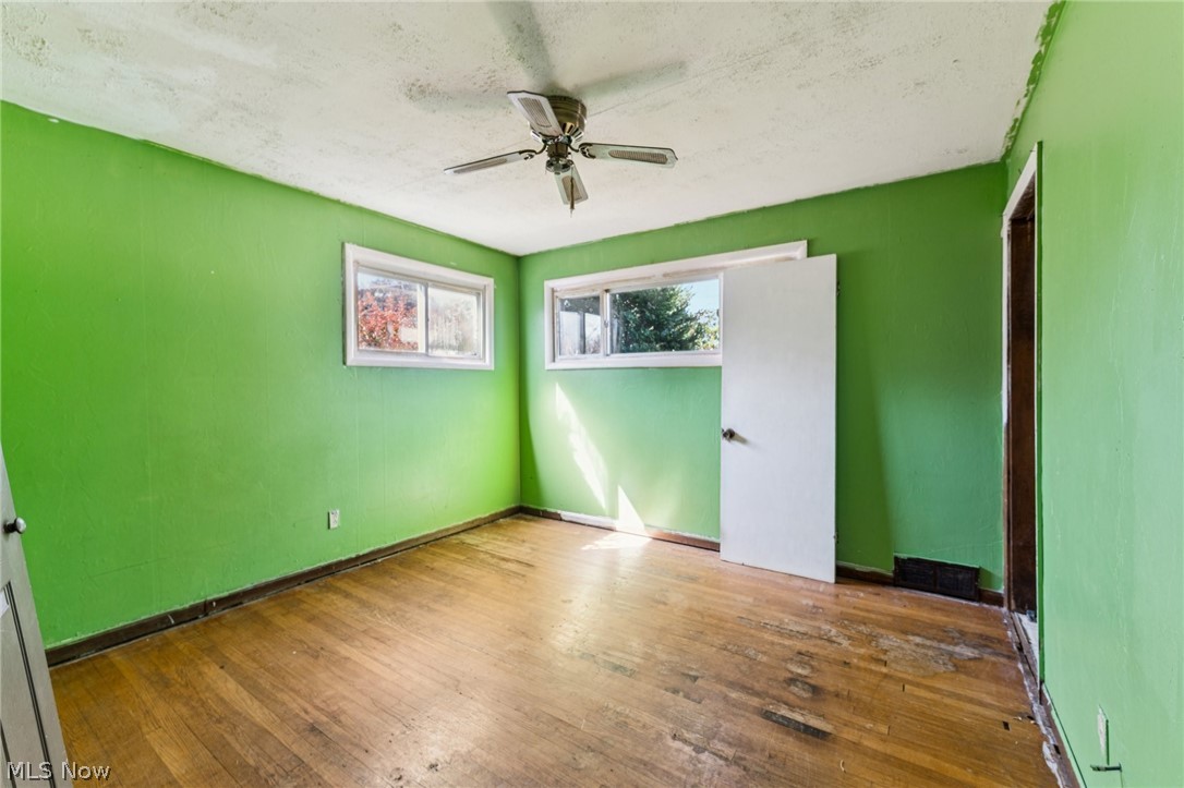 Louisville - Residential