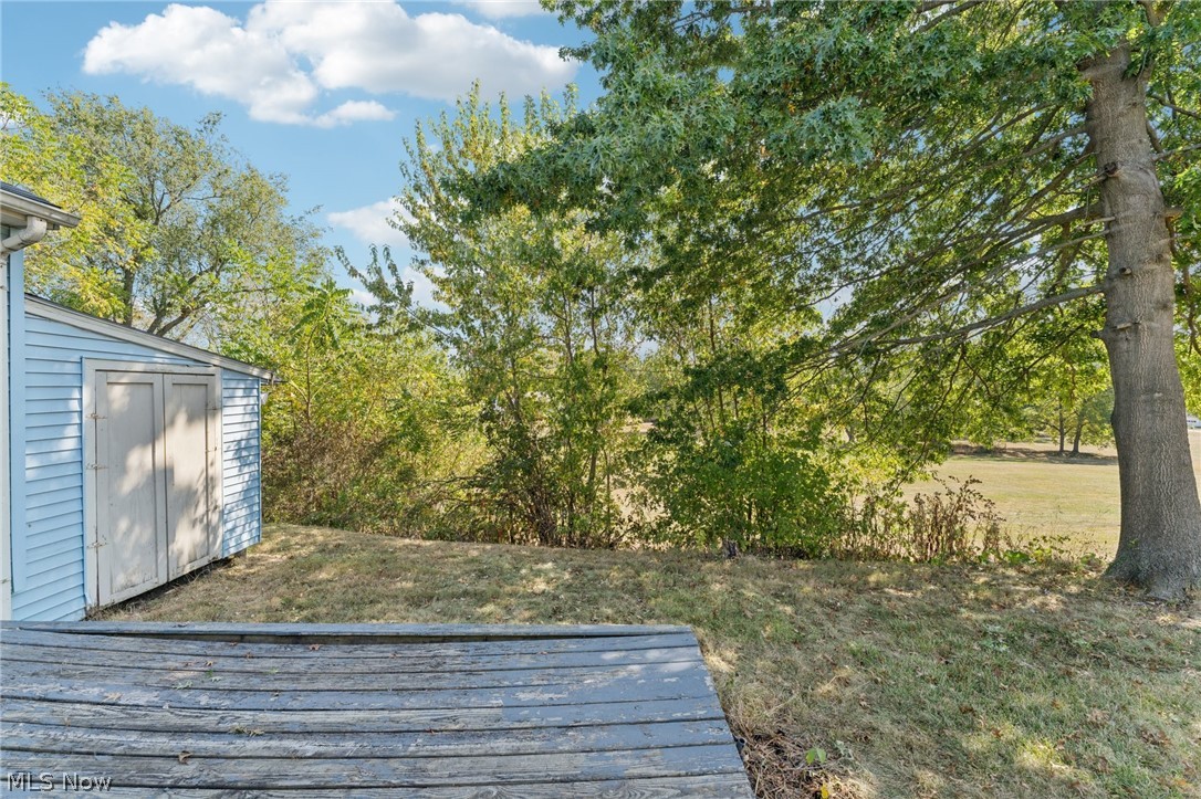 Louisville - Residential