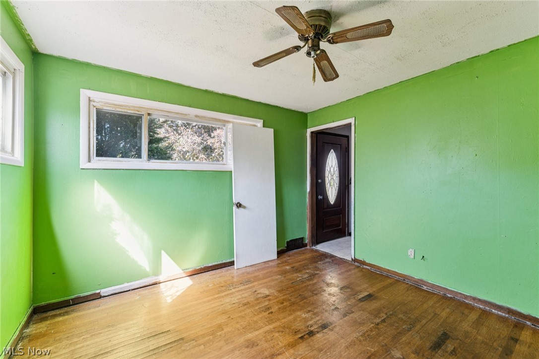 Louisville - Residential