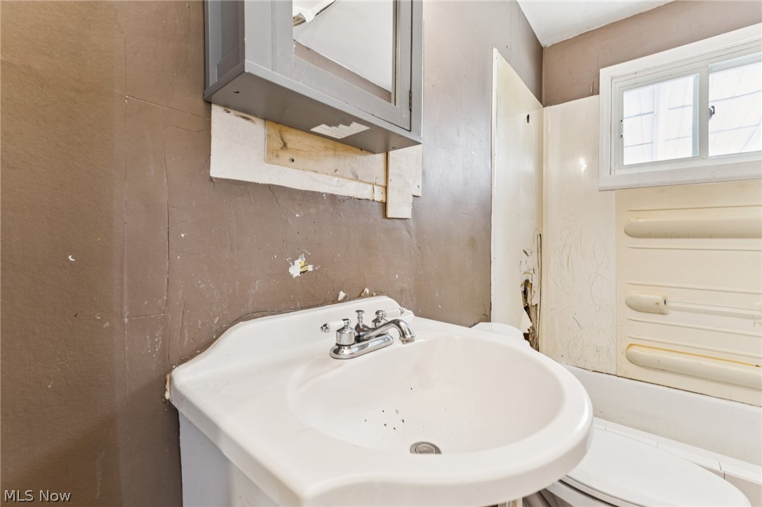 Louisville - Residential