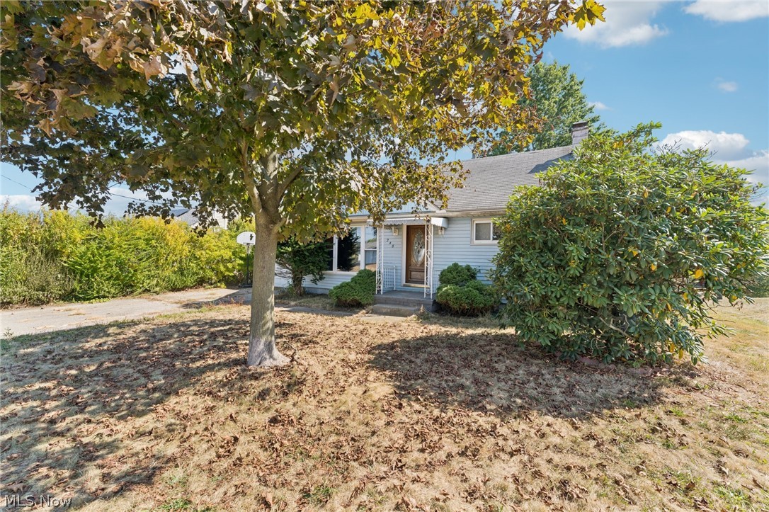 Louisville - Residential