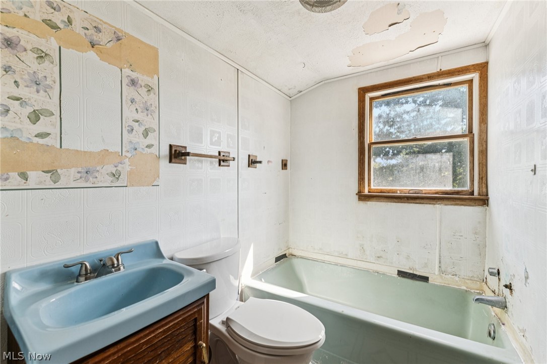 Louisville - Residential