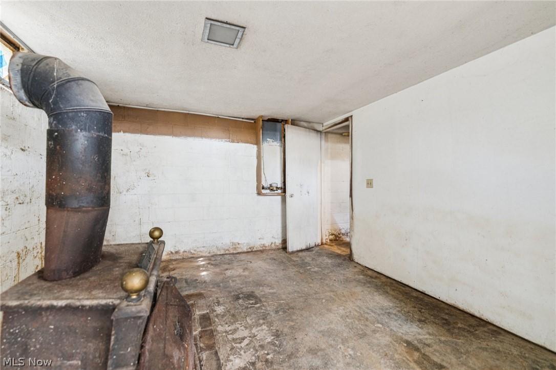 Louisville - Residential