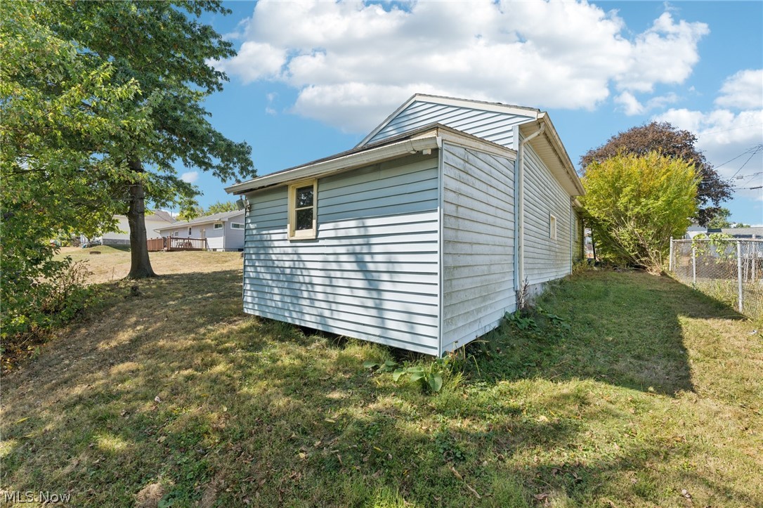 Louisville - Residential