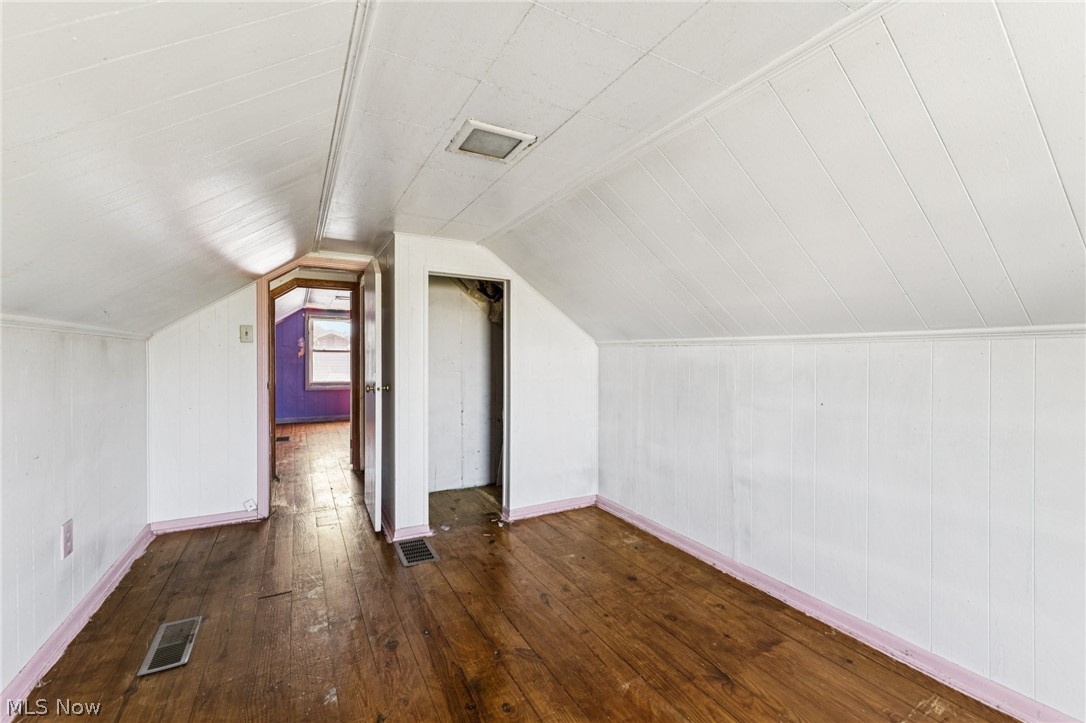 Louisville - Residential