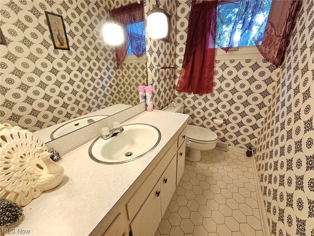 Richmond Heights - Residential