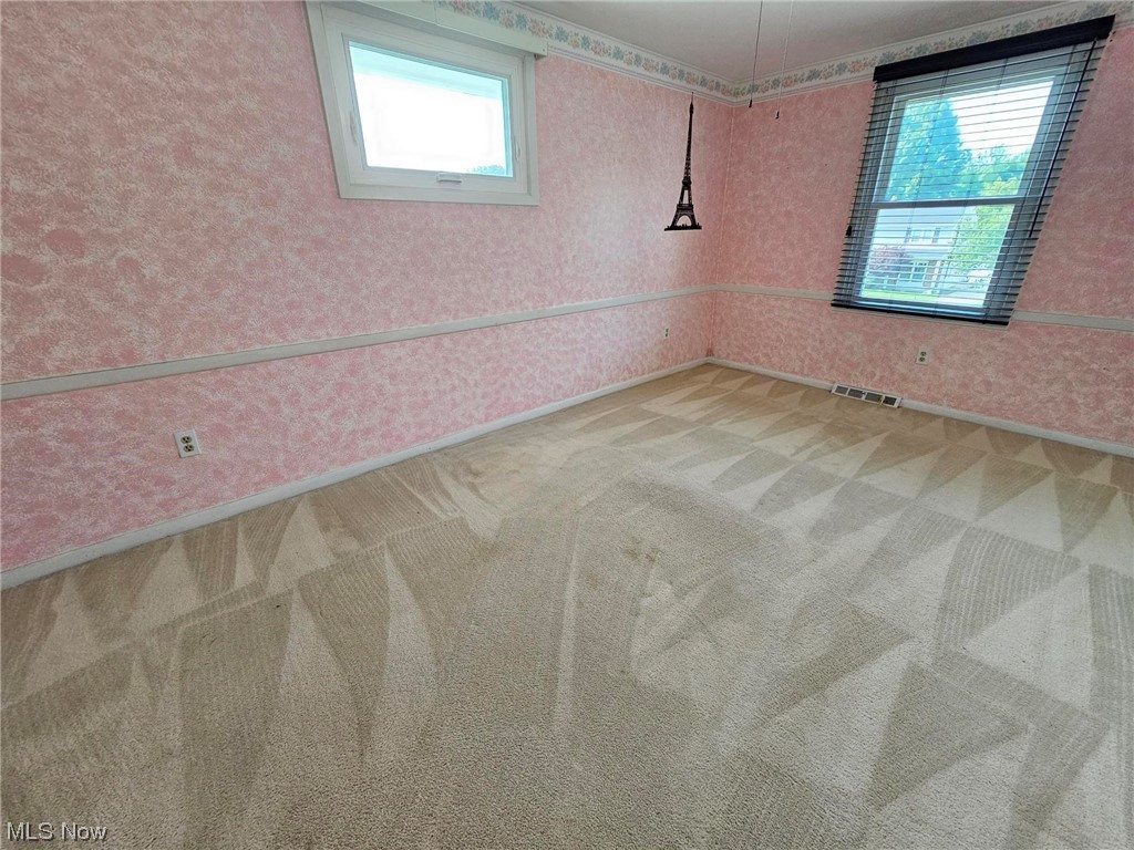 Richmond Heights - Residential