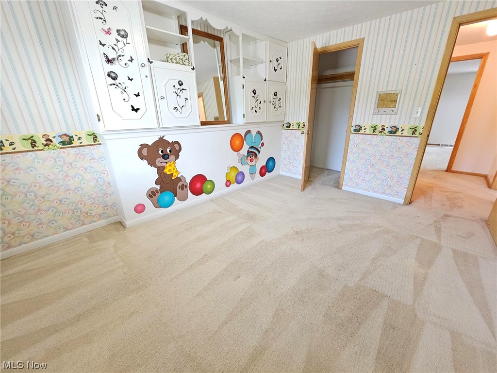 Richmond Heights - Residential