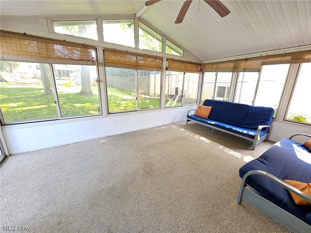 Richmond Heights - Residential