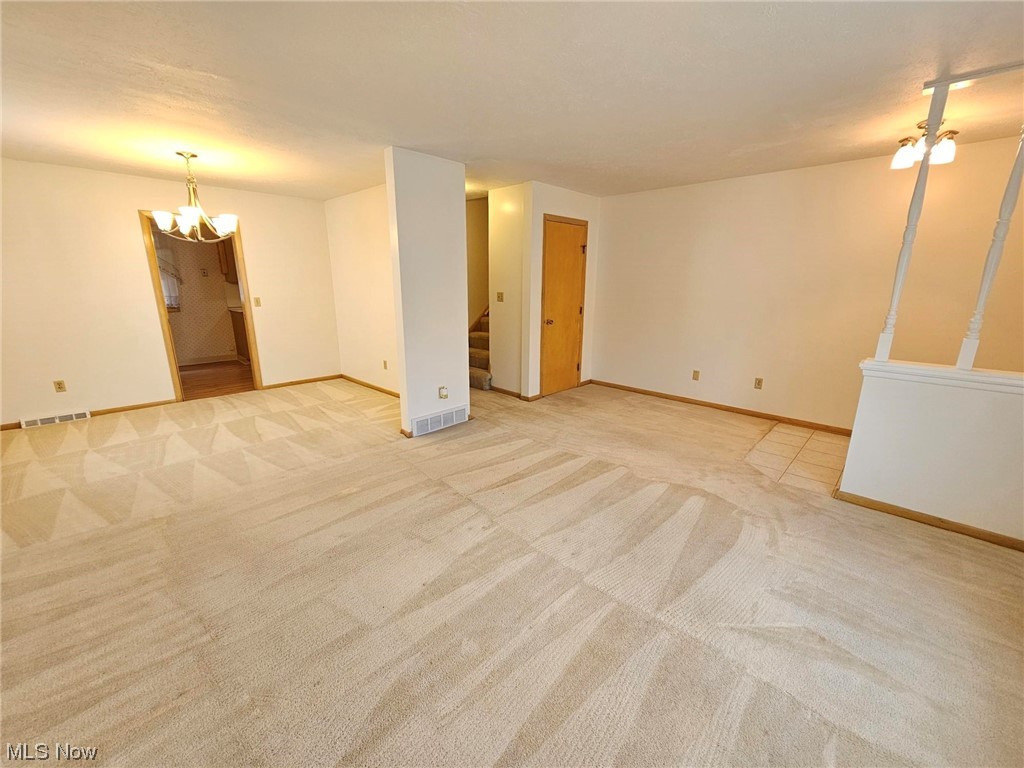 Richmond Heights - Residential