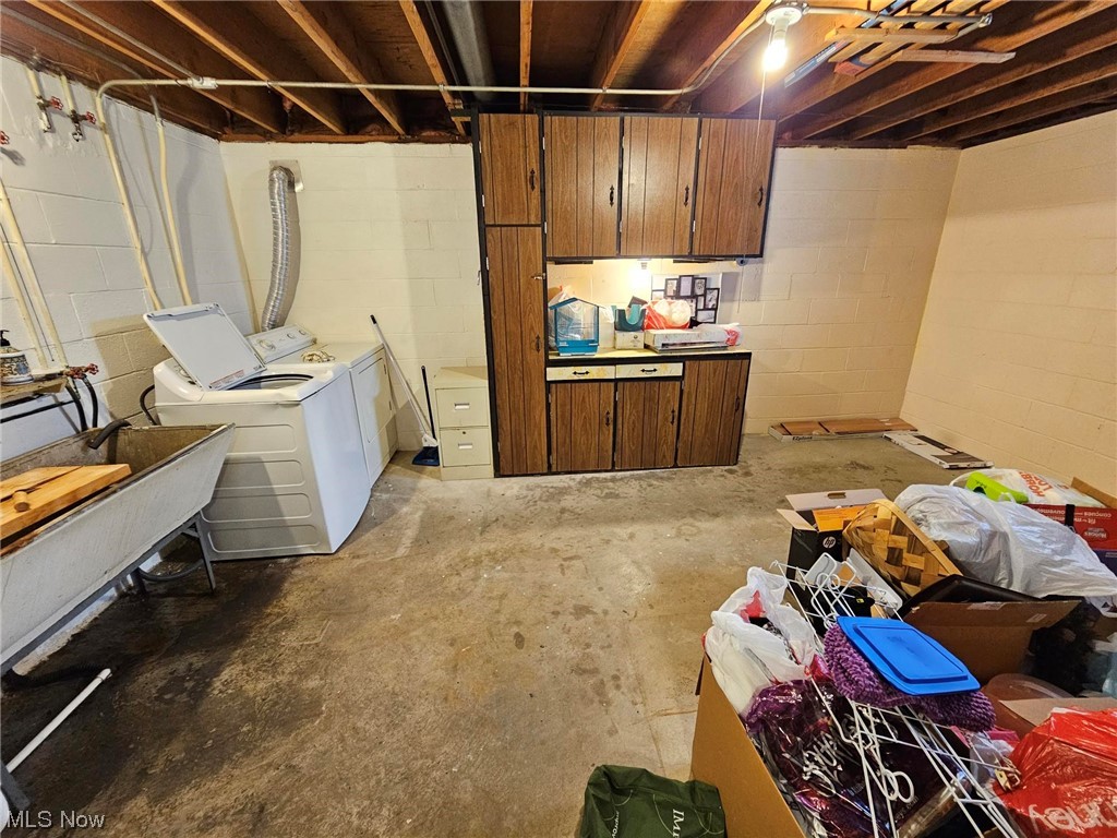 Richmond Heights - Residential