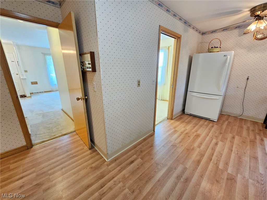 Richmond Heights - Residential