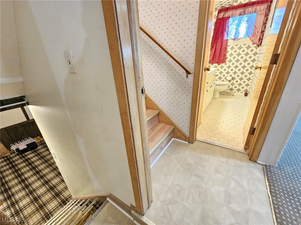 Richmond Heights - Residential