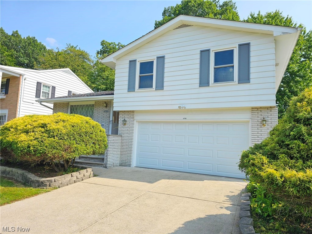 Richmond Heights - Residential