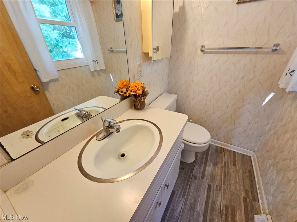 Richmond Heights - Residential