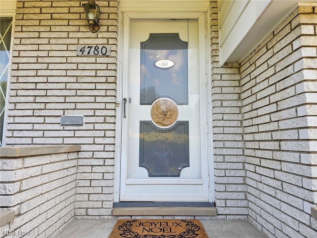 Richmond Heights - Residential