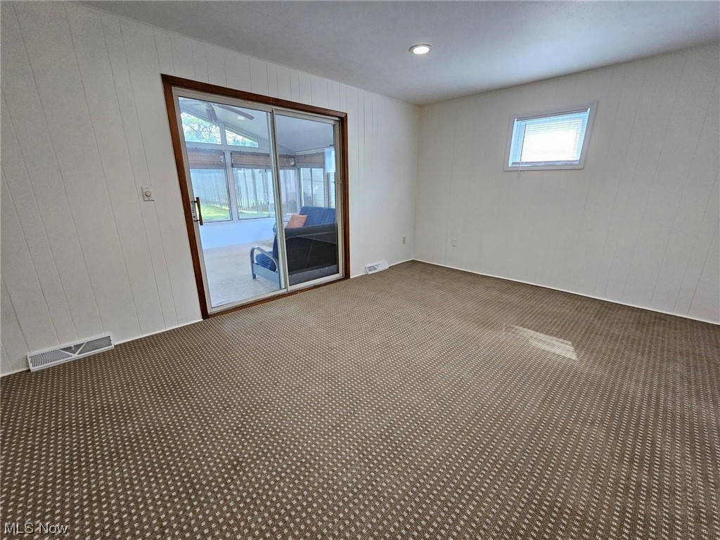 Richmond Heights - Residential