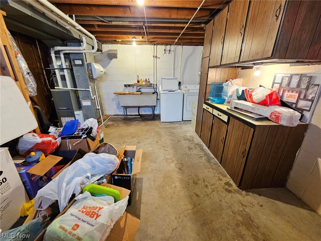 Richmond Heights - Residential