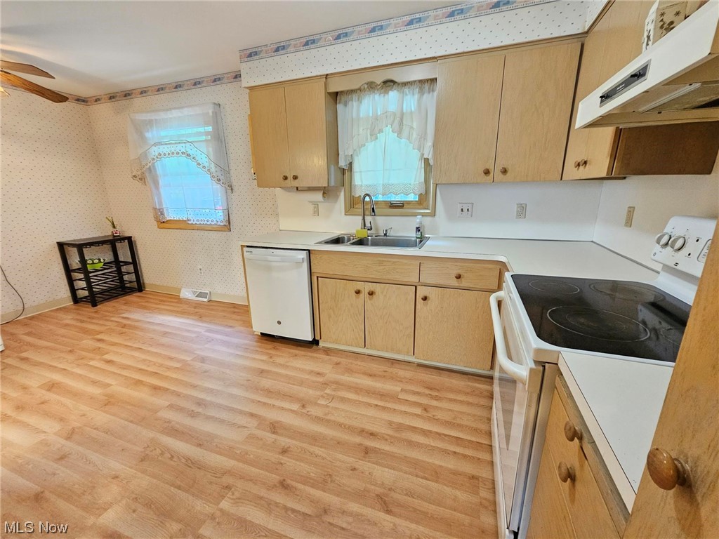 Richmond Heights - Residential