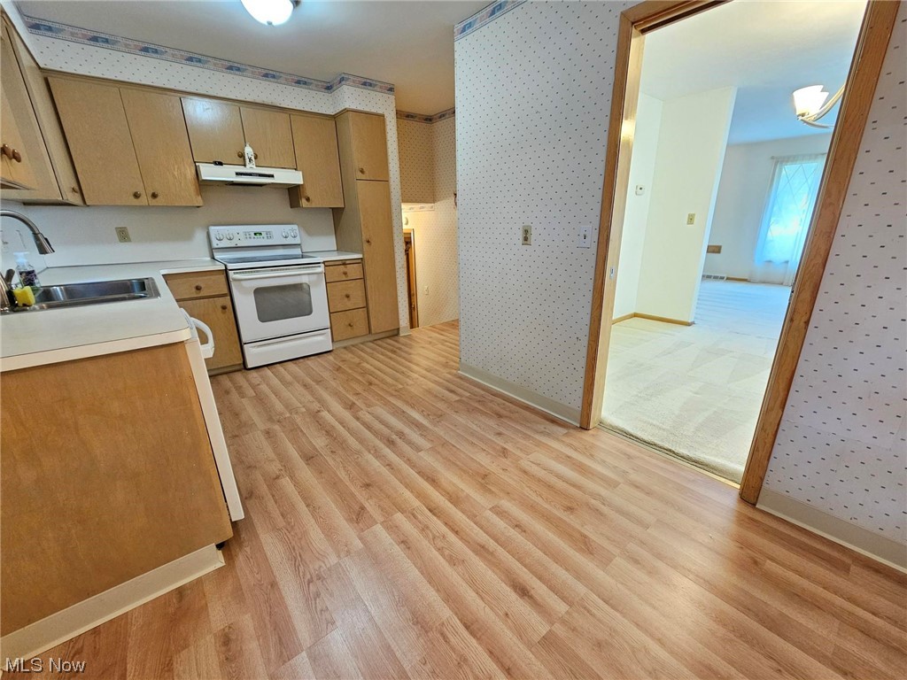 Richmond Heights - Residential