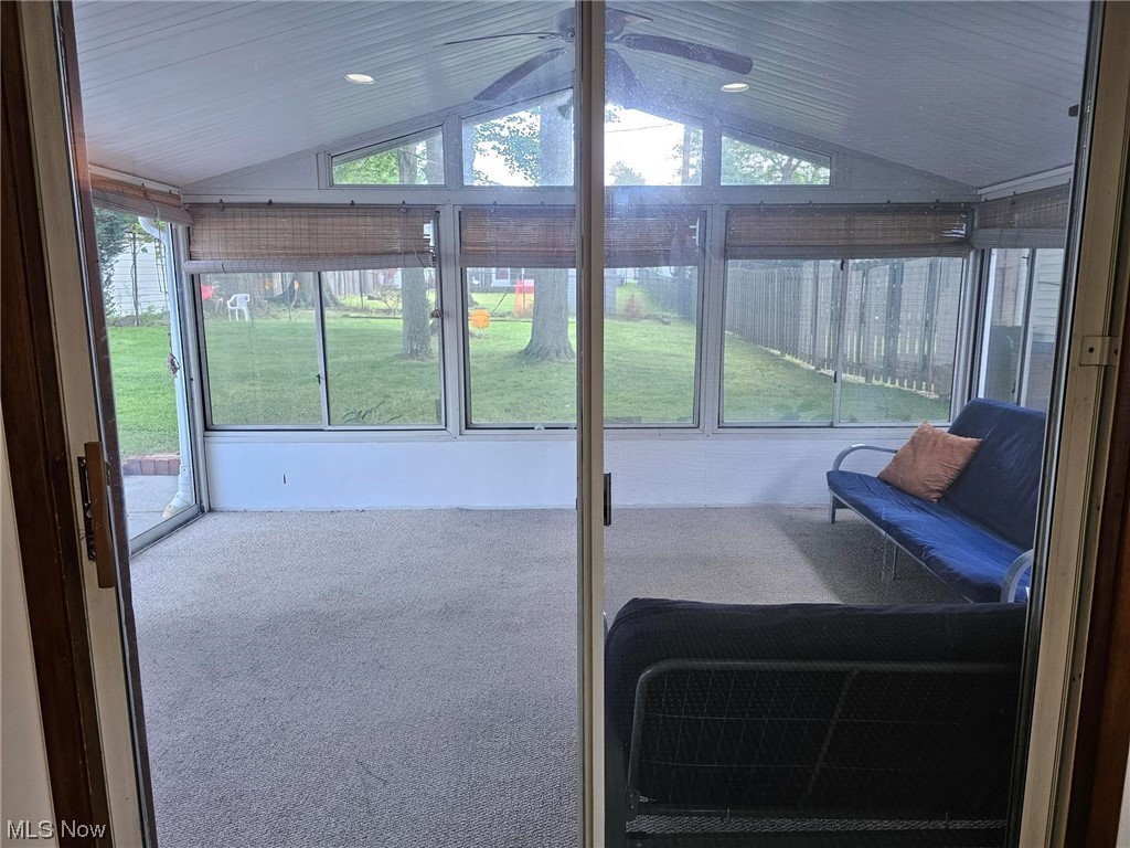 Richmond Heights - Residential