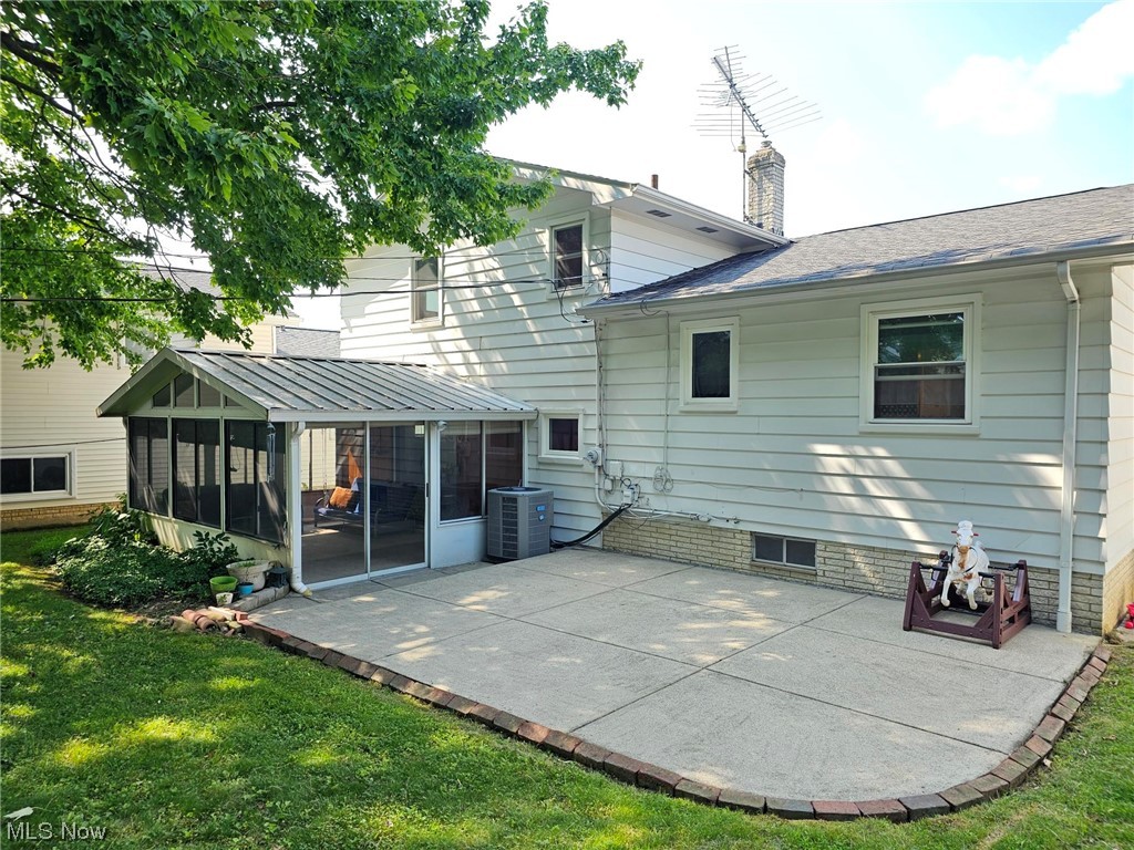 Richmond Heights - Residential