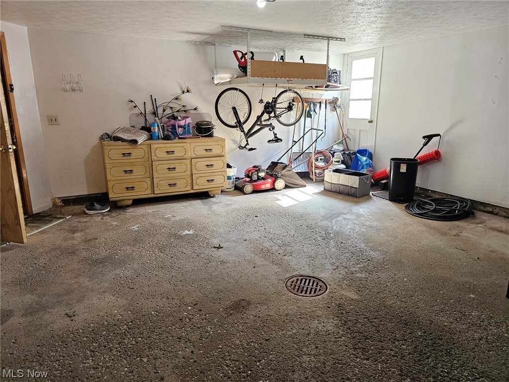 Richmond Heights - Residential