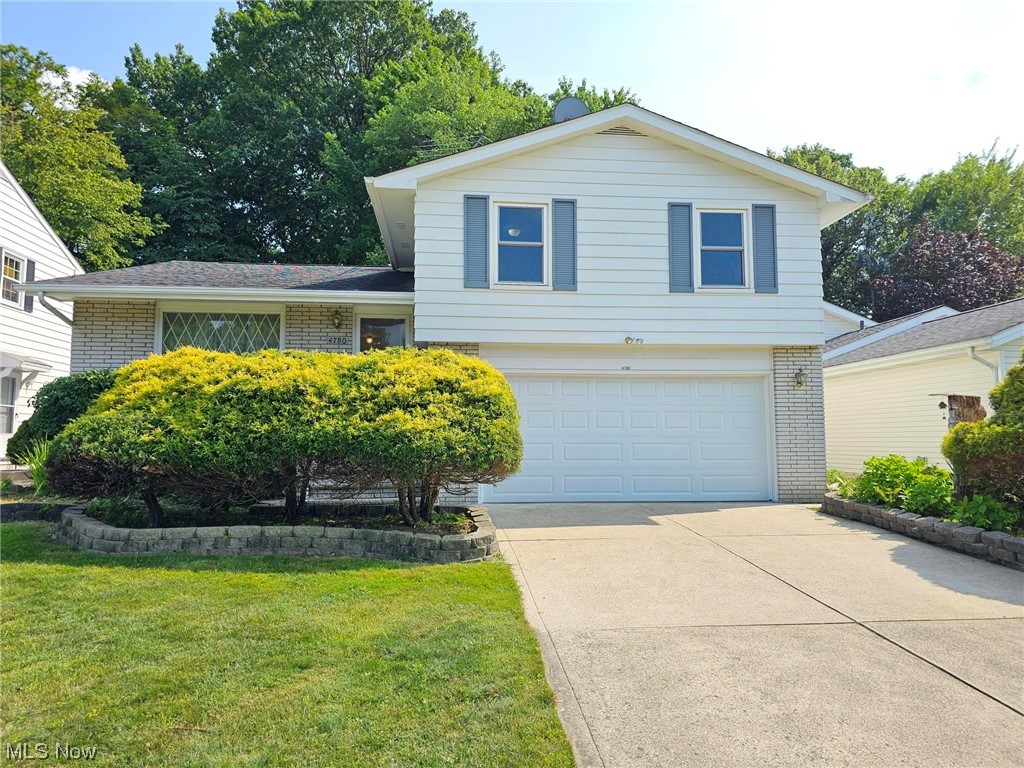 Richmond Heights - Residential