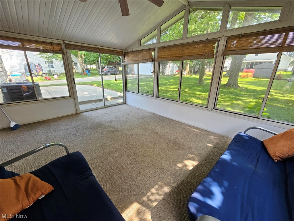 Richmond Heights - Residential