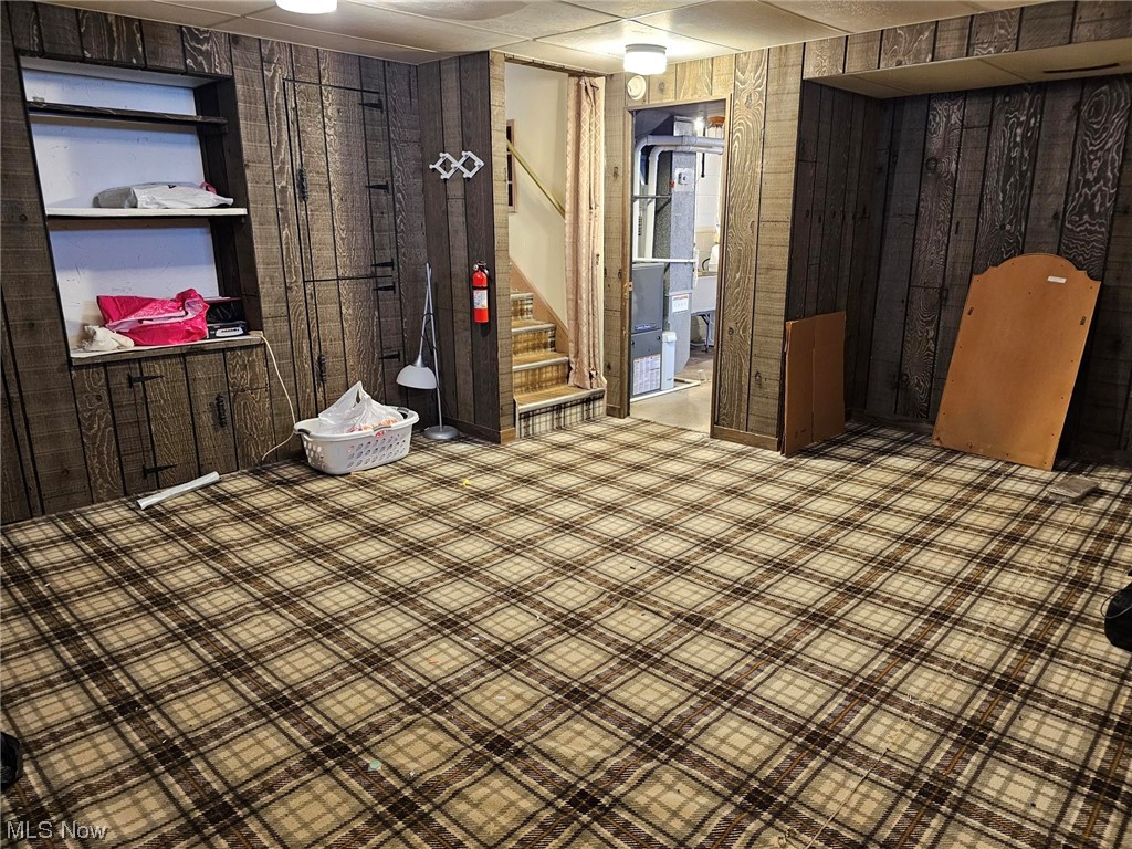 Richmond Heights - Residential