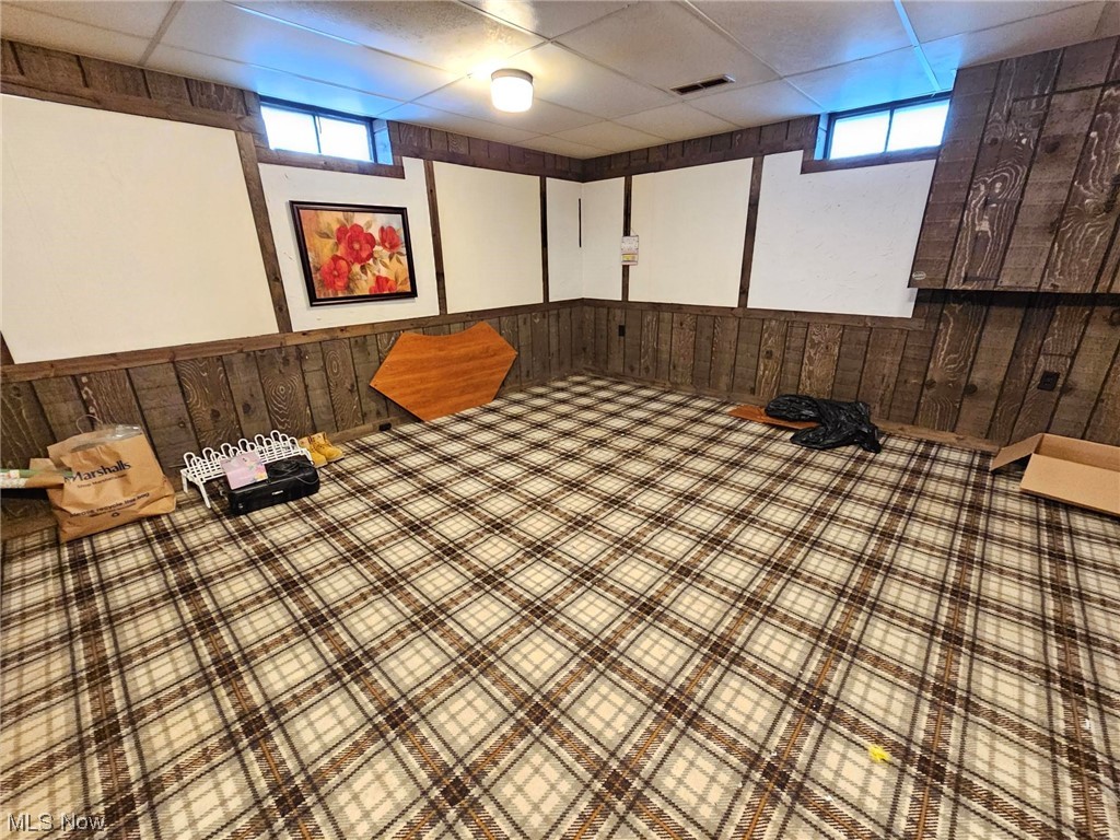 Richmond Heights - Residential