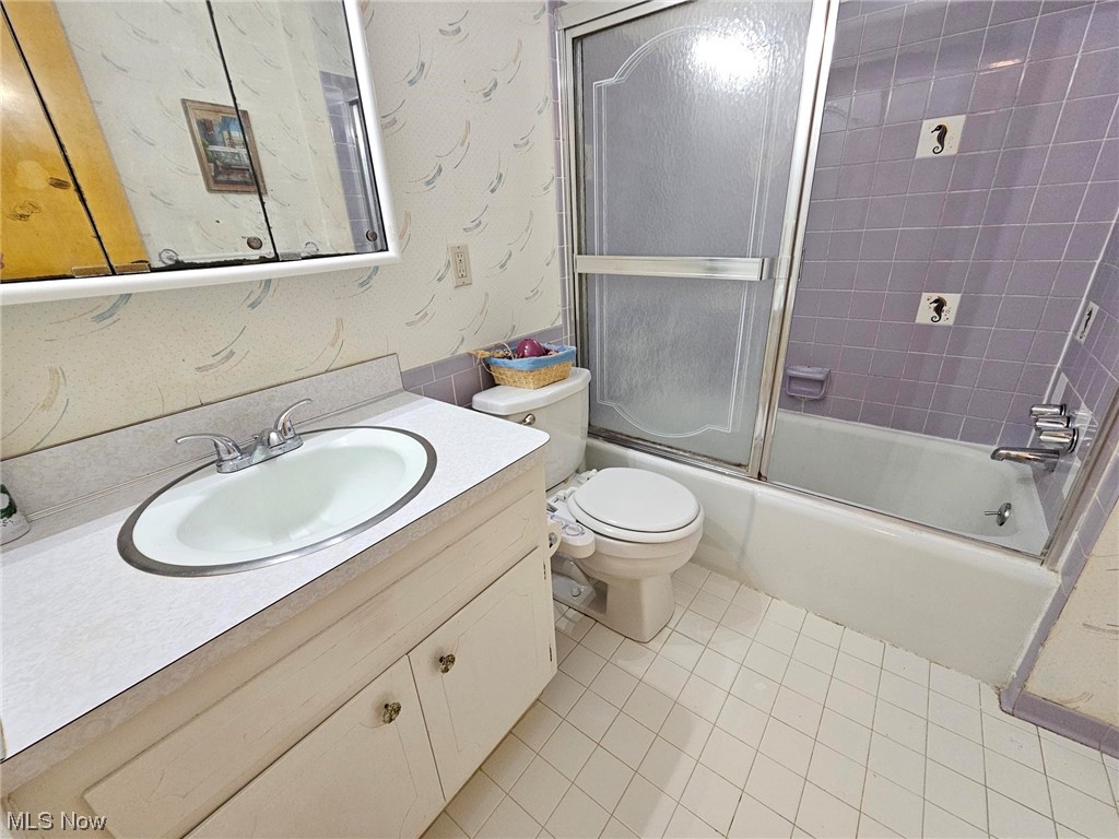 Richmond Heights - Residential