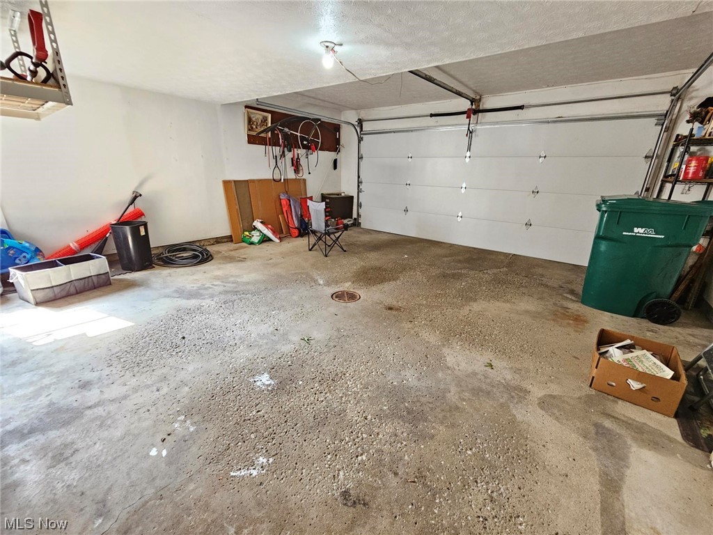 Richmond Heights - Residential