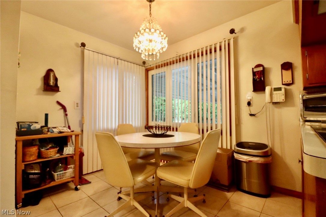 Indian Hills Estates Sec - Residential