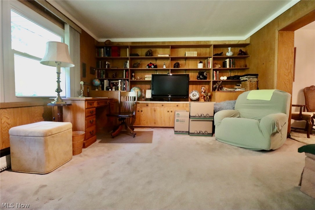 Indian Hills Estates Sec - Residential