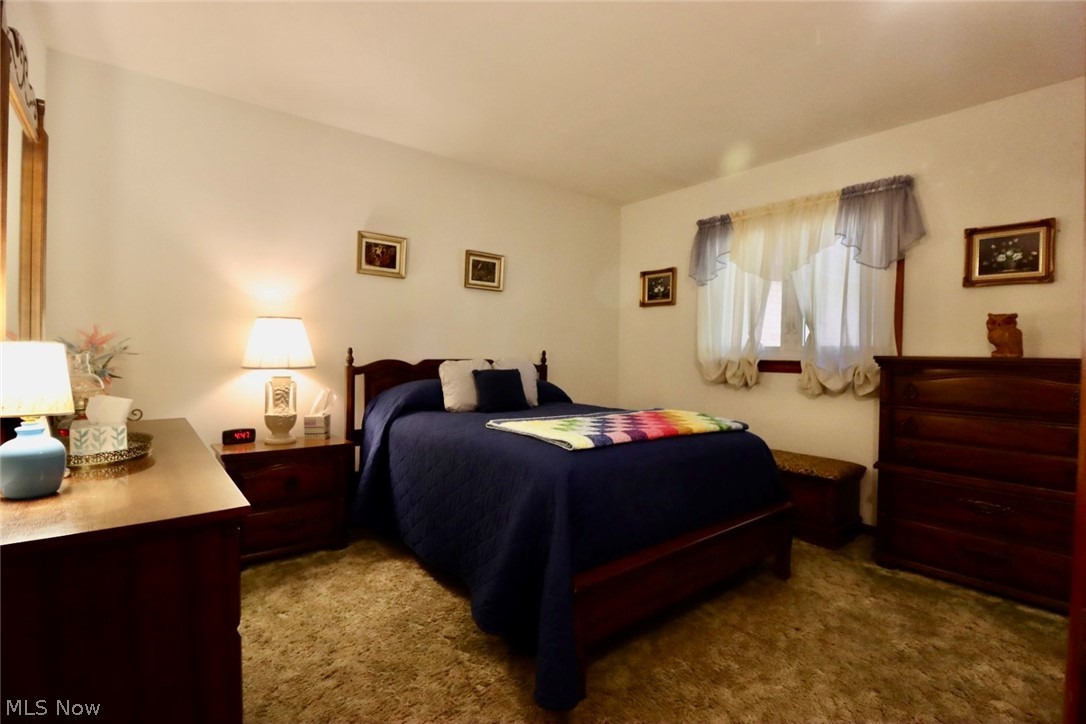 Indian Hills Estates Sec - Residential