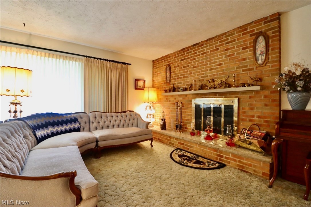 Indian Hills Estates Sec - Residential