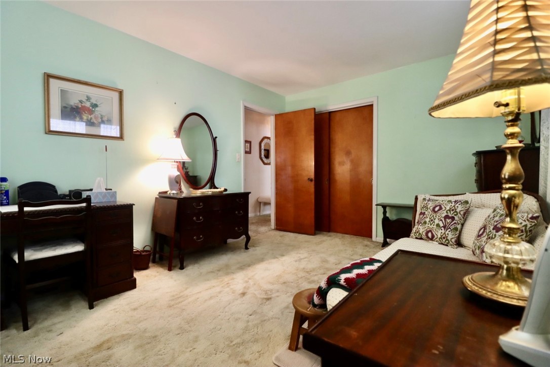 Indian Hills Estates Sec - Residential
