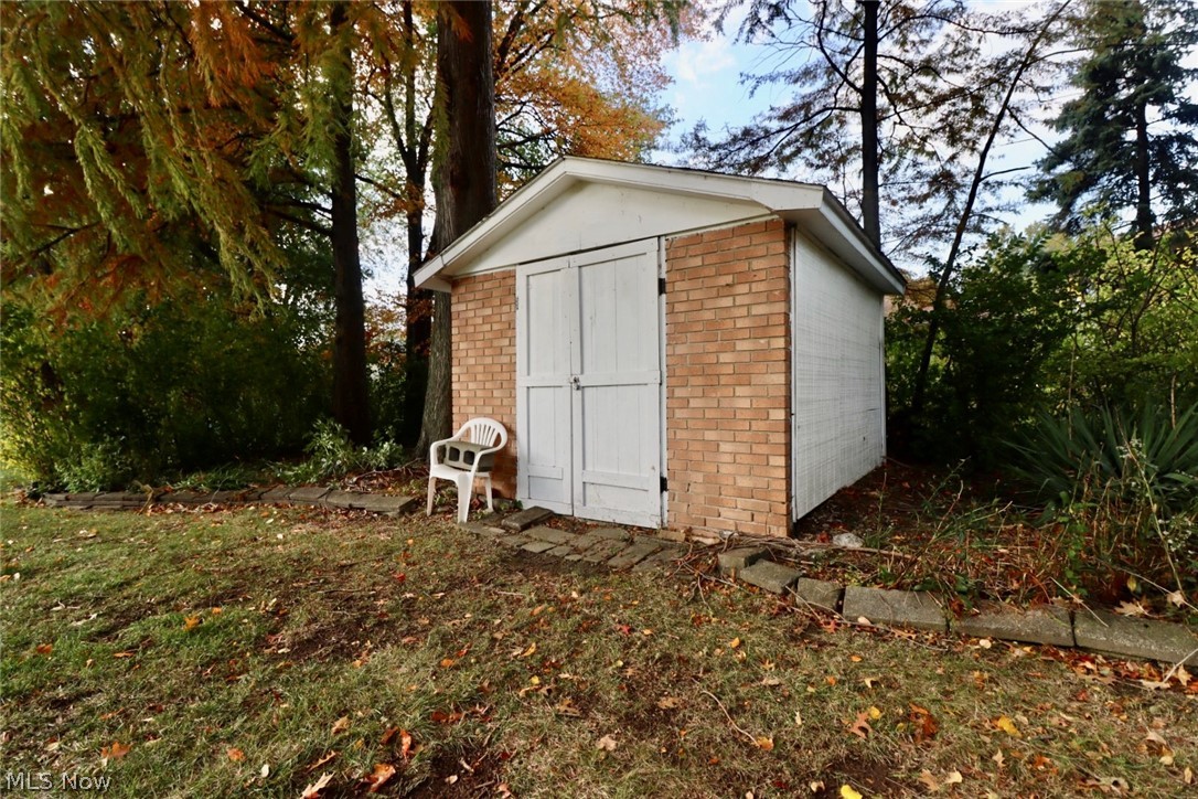 Indian Hills Estates Sec - Residential