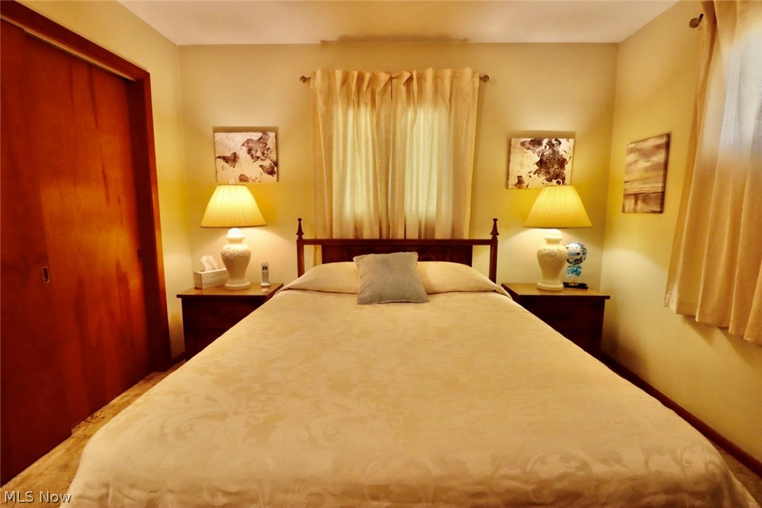 Indian Hills Estates Sec - Residential