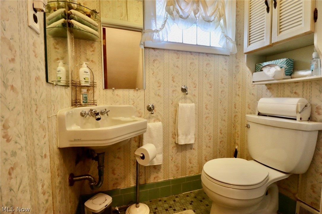 Indian Hills Estates Sec - Residential