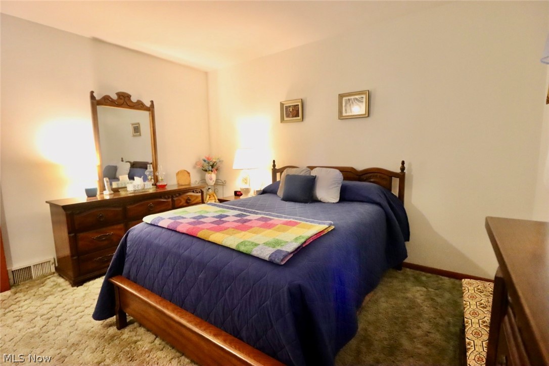 Indian Hills Estates Sec - Residential